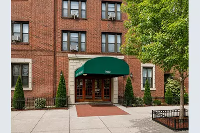 7002 Ridge Boulevard #B14, Brooklyn, NY 11209 - Photo 7