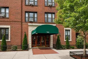 7002 Ridge Blvd, Brooklyn, NY 11209 - Photo 7
