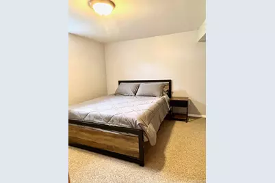 23 Franklin Street, Islip, NY 11751 - Photo 15