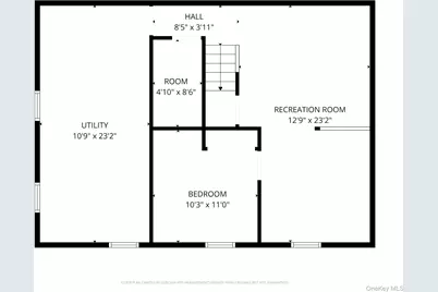 23 Franklin Street, Islip, NY 11751 - Photo 21