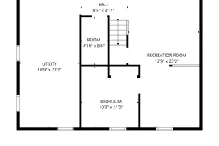 23 Franklin St, Islip, NY 11751 - Photo 21