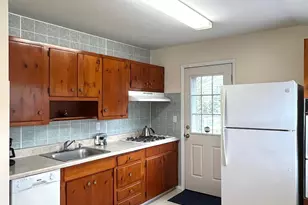 23 Franklin St, Islip, NY 11751 - Photo 7