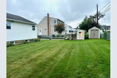 23 Franklin Street, Islip, NY 11751 - Photo 19
