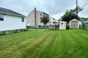 23 Franklin St, Islip, NY 11751 - Photo 19