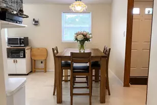 23 Franklin St, Islip, NY 11751 - Photo 9