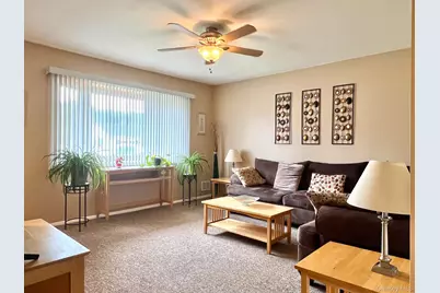 23 Franklin Street, Islip, NY 11751 - Photo 5