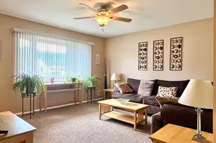 23 Franklin St, Islip, NY 11751 - Photo 5
