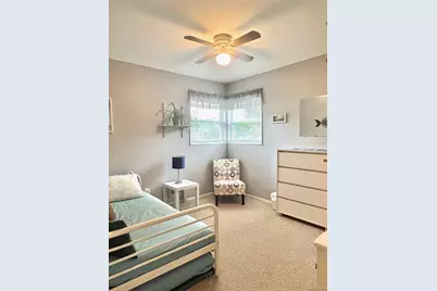 23 Franklin Street, Islip, NY 11751 - Photo 11