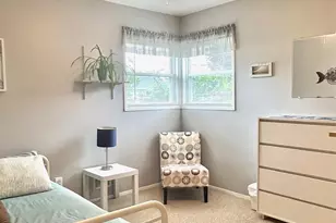 23 Franklin St, Islip, NY 11751 - Photo 11