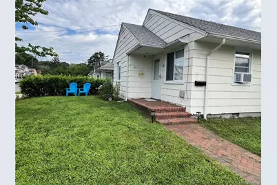 40 Firwood Road #A, Port Washington, NY 11050 - Photo 7