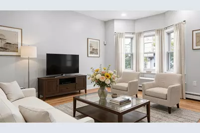 506 E 183rd Street, Bronx, NY 10458 - Photo 1