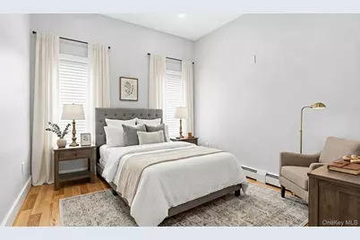 506 E 183rd Street, Bronx, NY 10458 - Photo 5