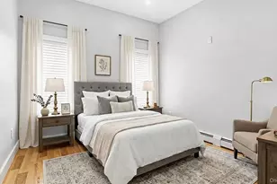 506 E 183rd St, Bronx, NY 10458 - Photo 5