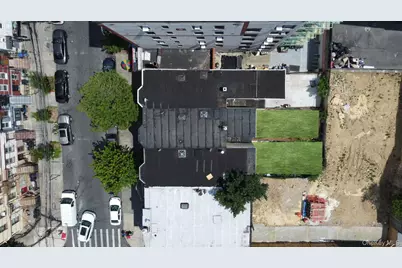 506 E 183rd Street, Bronx, NY 10458 - Photo 23