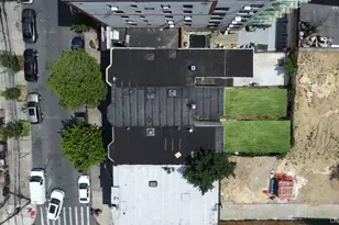506 E 183rd St, Bronx, NY 10458 - Photo 23