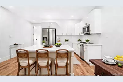 506 E 183rd Street, Bronx, NY 10458 - Photo 3