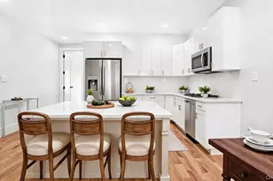 506 E 183rd St, Bronx, NY 10458 - Photo 3