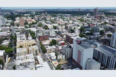 506 E 183rd Street, Bronx, NY 10458 - Photo 25