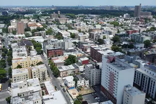 506 E 183rd St, Bronx, NY 10458 - Photo 25