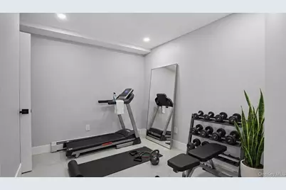 506 E 183rd Street, Bronx, NY 10458 - Photo 7