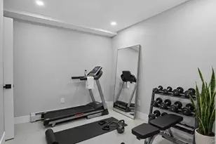 506 E 183rd St, Bronx, NY 10458 - Photo 7