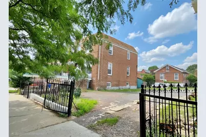 23-48 94th Street, East Elmhurst, NY 11369 - Photo 3