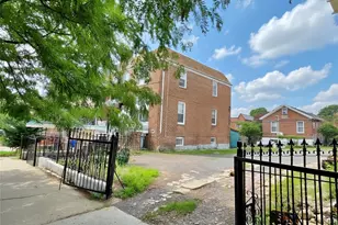 23-48 94th St, East Elmhurst, NY 11369 - Photo 3