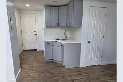 534 State Route 32 #2, Highland Mills, NY 10930 - Photo 3
