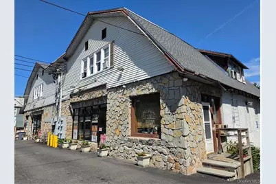 534 State Route 32 #2, Highland Mills, NY 10930 - Photo 7