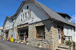 534 State Route 32, Highland Mills, NY 10930 - Photo 7