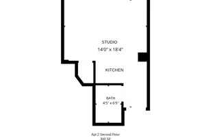 534 State Route 32, Highland Mills, NY 10930 - Photo 5