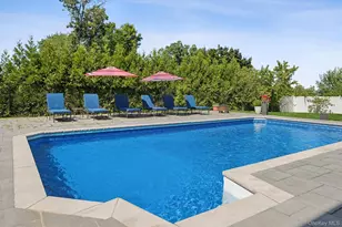 1922 Glenrock St, Yorktown Heights, NY 10598 - Photo 39