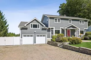 1922 Glenrock St, Yorktown Heights, NY 10598 - Photo 3