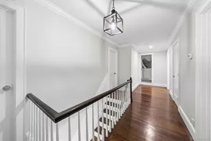 1922 Glenrock St, Yorktown Heights, NY 10598 - Photo 25