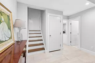 1922 Glenrock St, Yorktown Heights, NY 10598 - Photo 5