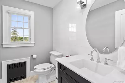 1922 Glenrock Street, Yorktown Heights, NY 10598 - Photo 11