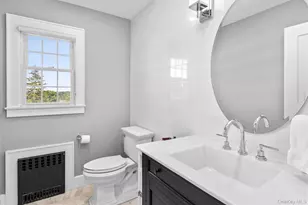 1922 Glenrock St, Yorktown Heights, NY 10598 - Photo 11