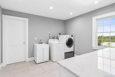 1922 Glenrock Street, Yorktown Heights, NY 10598 - Photo 13