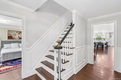 1922 Glenrock Street, Yorktown Heights, NY 10598 - Photo 27