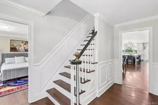 1922 Glenrock St, Yorktown Heights, NY 10598 - Photo 27