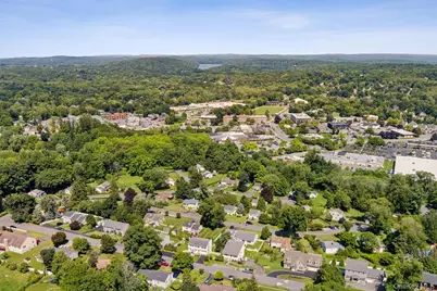 1922 Glenrock Street, Yorktown Heights, NY 10598 - Photo 47