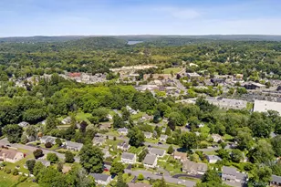 1922 Glenrock St, Yorktown Heights, NY 10598 - Photo 47