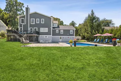 1922 Glenrock Street, Yorktown Heights, NY 10598 - Photo 35