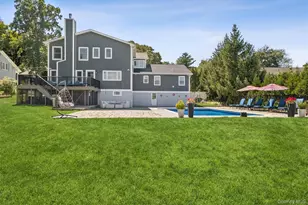 1922 Glenrock St, Yorktown Heights, NY 10598 - Photo 35