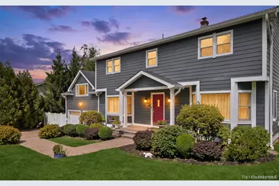 1922 Glenrock Street, Yorktown Heights, NY 10598 - Photo 49