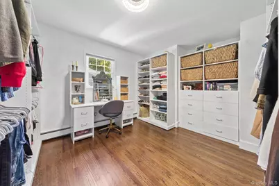 1922 Glenrock Street, Yorktown Heights, NY 10598 - Photo 21
