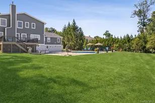 1922 Glenrock St, Yorktown Heights, NY 10598 - Photo 37