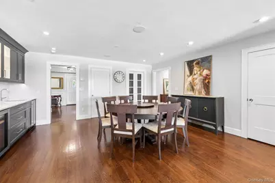 1922 Glenrock Street, Yorktown Heights, NY 10598 - Photo 9
