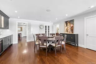 1922 Glenrock St, Yorktown Heights, NY 10598 - Photo 9