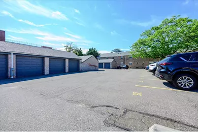 2 N Lewis Place #1.4B, Rockville Centre, NY 11570 - Photo 15